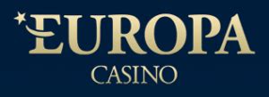 europa casino coupon code|Europa Casino Promo Code .